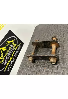 FREIGHTLINER COLUMBIA Steering or Suspension Parts, Misc.
