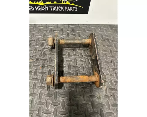 FREIGHTLINER COLUMBIA Steering or Suspension Parts, Misc.