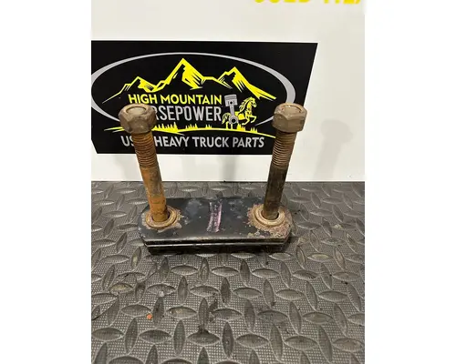 FREIGHTLINER COLUMBIA Steering or Suspension Parts, Misc.