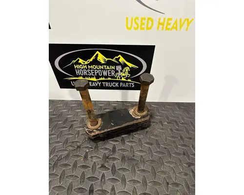 FREIGHTLINER COLUMBIA Steering or Suspension Parts, Misc.