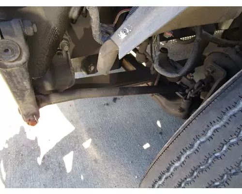FREIGHTLINER COLUMBIA Steering or Suspension Parts, Misc.