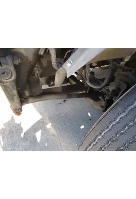 FREIGHTLINER COLUMBIA Steering or Suspension Parts, Misc.