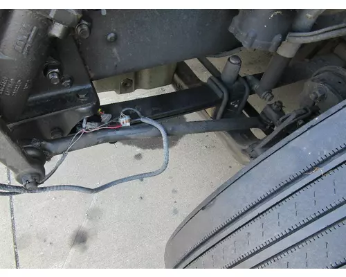 FREIGHTLINER COLUMBIA Steering or Suspension Parts, Misc.