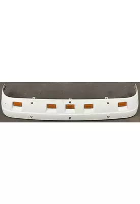 FREIGHTLINER COLUMBIA Sun Visor (External)