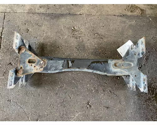 FREIGHTLINER COLUMBIA Suspension Crossmember, K-Frame