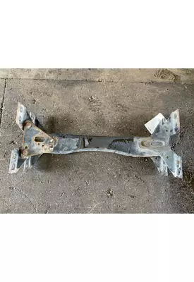 FREIGHTLINER COLUMBIA Suspension Crossmember, K-Frame