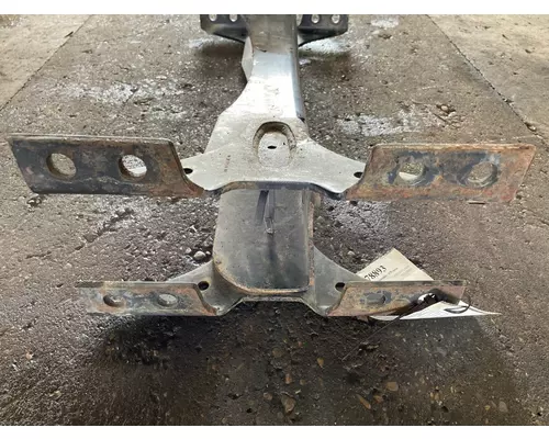 FREIGHTLINER COLUMBIA Suspension Crossmember, K-Frame