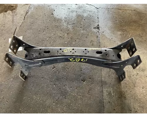 FREIGHTLINER COLUMBIA Suspension Crossmember, K-Frame