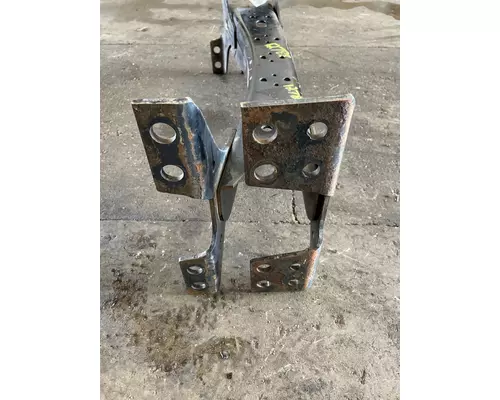 FREIGHTLINER COLUMBIA Suspension Crossmember, K-Frame