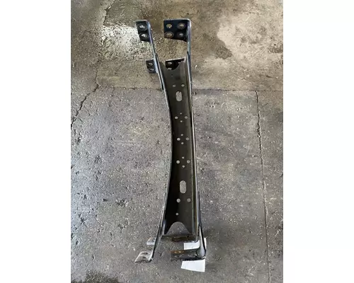 FREIGHTLINER COLUMBIA Suspension Crossmember, K-Frame