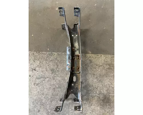 FREIGHTLINER COLUMBIA Suspension Crossmember, K-Frame