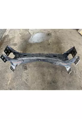 FREIGHTLINER COLUMBIA Suspension Crossmember, K-Frame