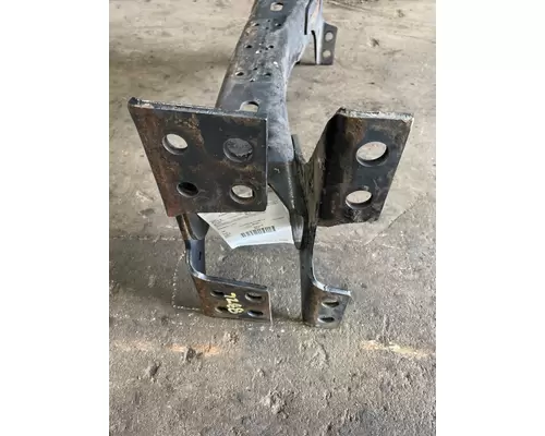 FREIGHTLINER COLUMBIA Suspension Crossmember, K-Frame