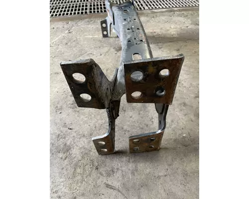 FREIGHTLINER COLUMBIA Suspension Crossmember, K-Frame