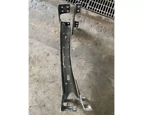 FREIGHTLINER COLUMBIA Suspension Crossmember, K-Frame