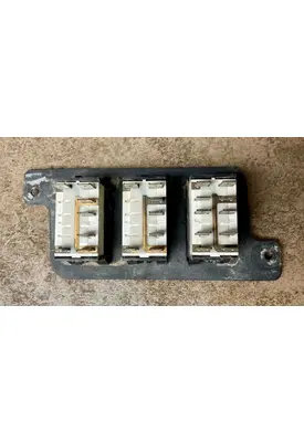 FREIGHTLINER COLUMBIA Switch, misc 
