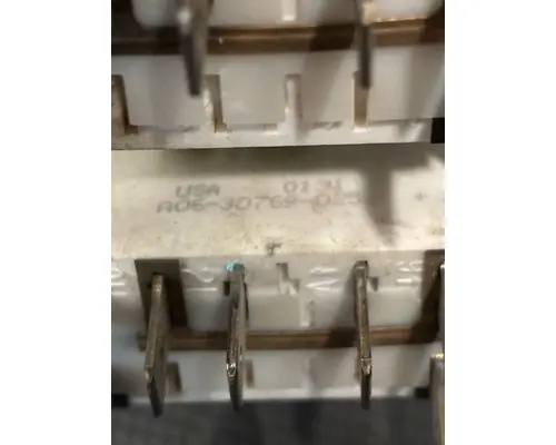 FREIGHTLINER COLUMBIA Switch, misc 