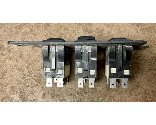 FREIGHTLINER COLUMBIA Switch, misc 