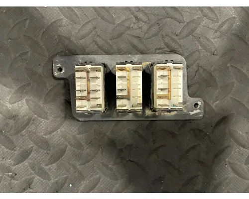 FREIGHTLINER COLUMBIA Switch, misc 