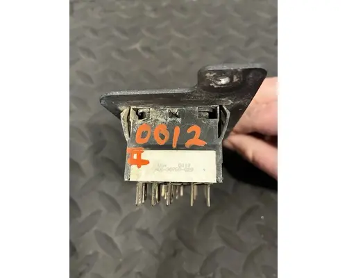 FREIGHTLINER COLUMBIA Switch, misc 