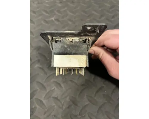 FREIGHTLINER COLUMBIA Switch, misc 