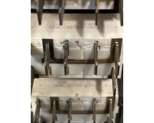 FREIGHTLINER COLUMBIA Switch, misc 