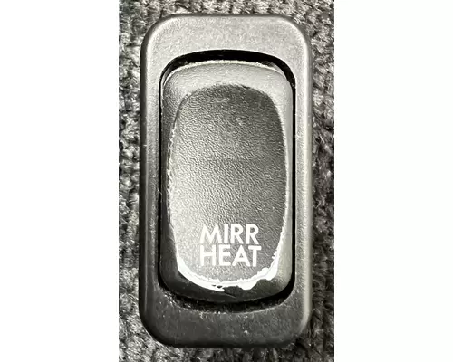 FREIGHTLINER COLUMBIA Switch, misc 