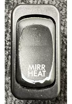 FREIGHTLINER COLUMBIA Switch, misc 