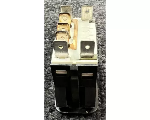 FREIGHTLINER COLUMBIA Switch, misc 