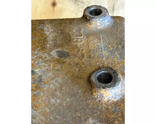 FREIGHTLINER COLUMBIA Thermostat Housing