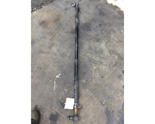 FREIGHTLINER COLUMBIA Tie Rod