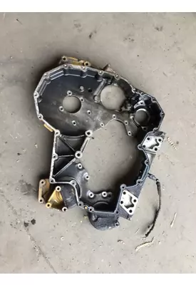 FREIGHTLINER COLUMBIA Timing Cover/ Front cover