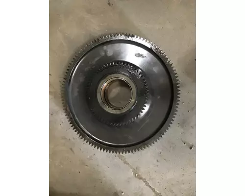 FREIGHTLINER COLUMBIA Timing Gear