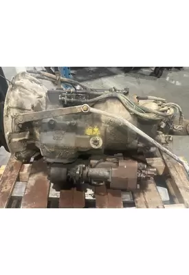 FREIGHTLINER COLUMBIA Transmission Assembly