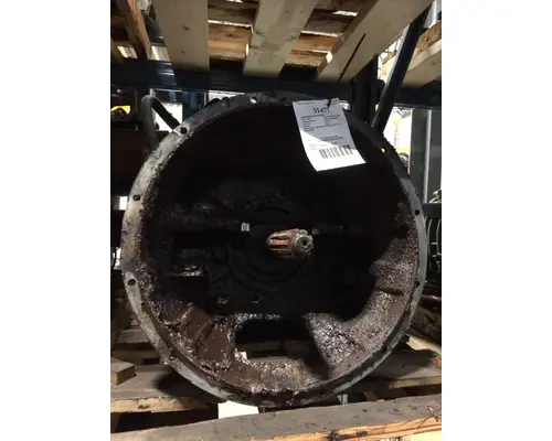 FREIGHTLINER COLUMBIA Transmission Assembly