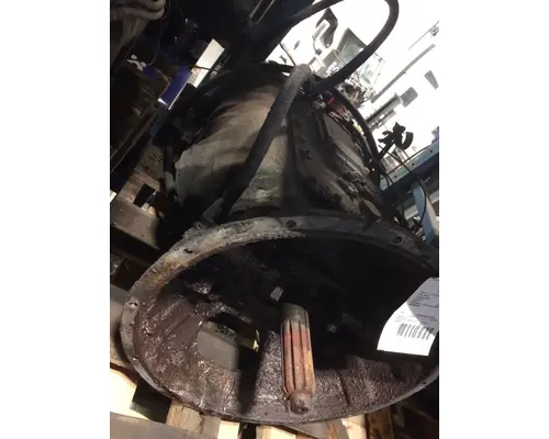 FREIGHTLINER COLUMBIA Transmission Assembly