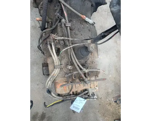 FREIGHTLINER COLUMBIA Transmission Assembly