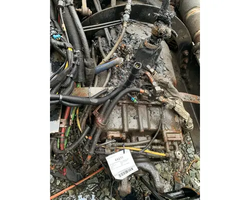 FREIGHTLINER COLUMBIA Transmission Assembly