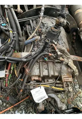 FREIGHTLINER COLUMBIA Transmission Assembly