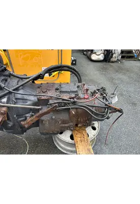 FREIGHTLINER COLUMBIA Transmission Assembly
