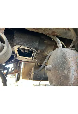 FREIGHTLINER COLUMBIA Transmission Assembly