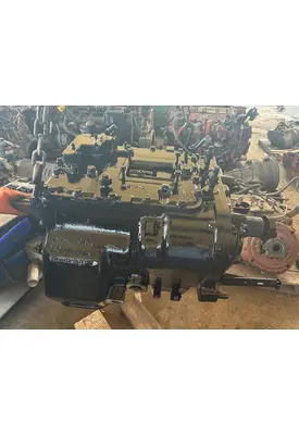 FREIGHTLINER COLUMBIA Transmission Assembly