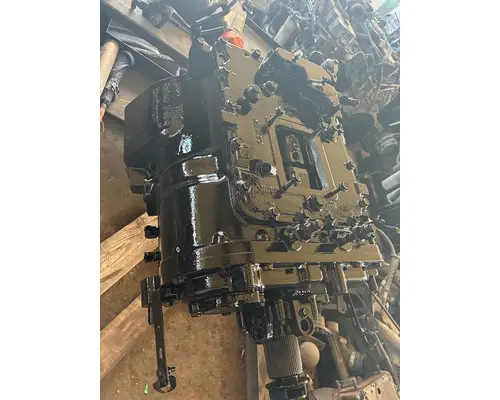 FREIGHTLINER COLUMBIA Transmission Assembly
