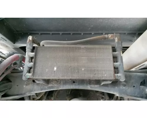 FREIGHTLINER COLUMBIA Transmission Oil Cooler