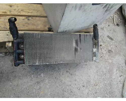 FREIGHTLINER COLUMBIA Transmission Oil Cooler