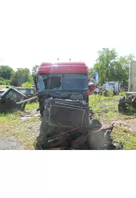 FREIGHTLINER COLUMBIA Truck For Sale