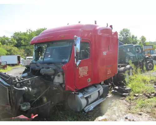 FREIGHTLINER COLUMBIA Truck For Sale