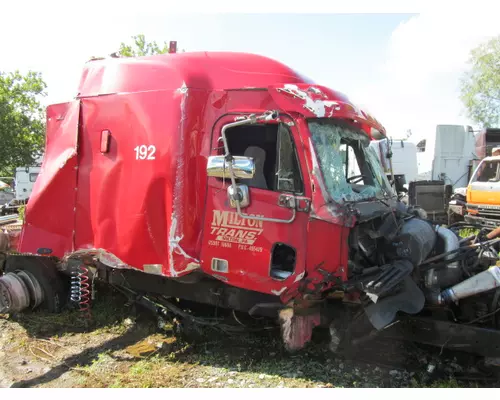 FREIGHTLINER COLUMBIA Truck For Sale