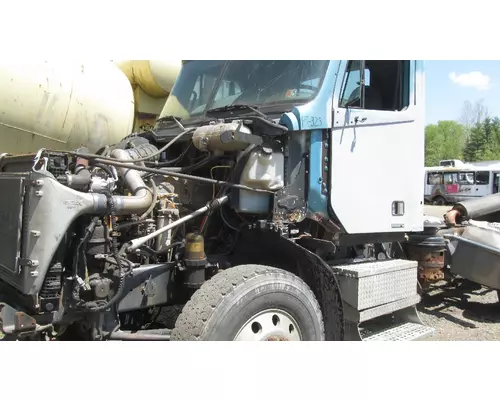 FREIGHTLINER COLUMBIA Truck For Sale