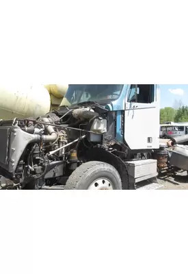 FREIGHTLINER COLUMBIA Truck For Sale